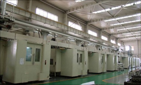 �ײ˵�����-�ײ˵�����ȫ����