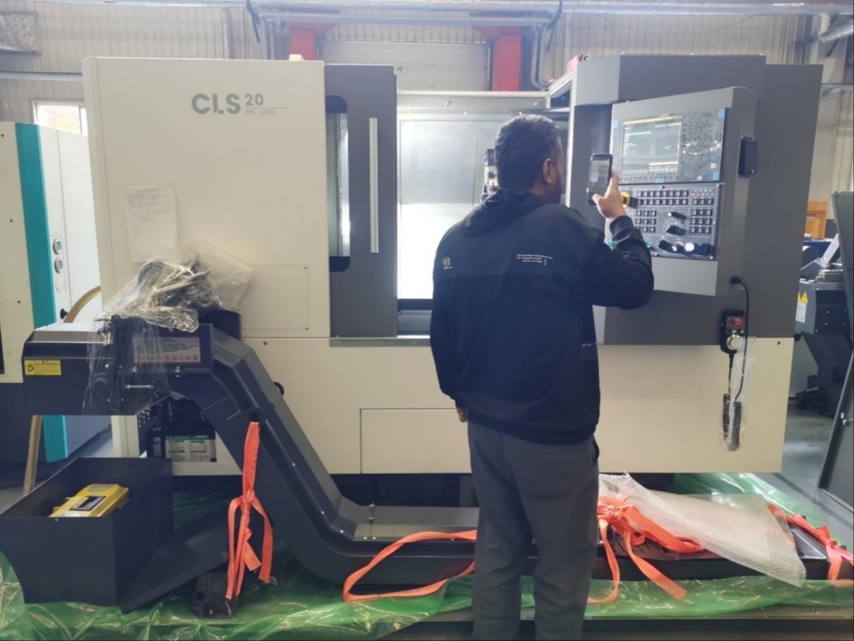 �ײ˵�����-�ײ˵�����ȫ����