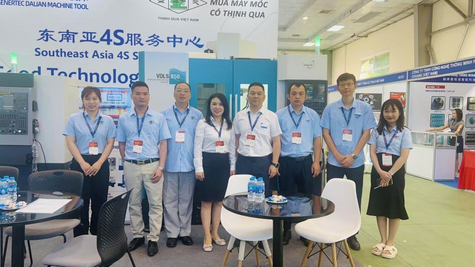 �ײ˵�����-�ײ˵�����ȫ����