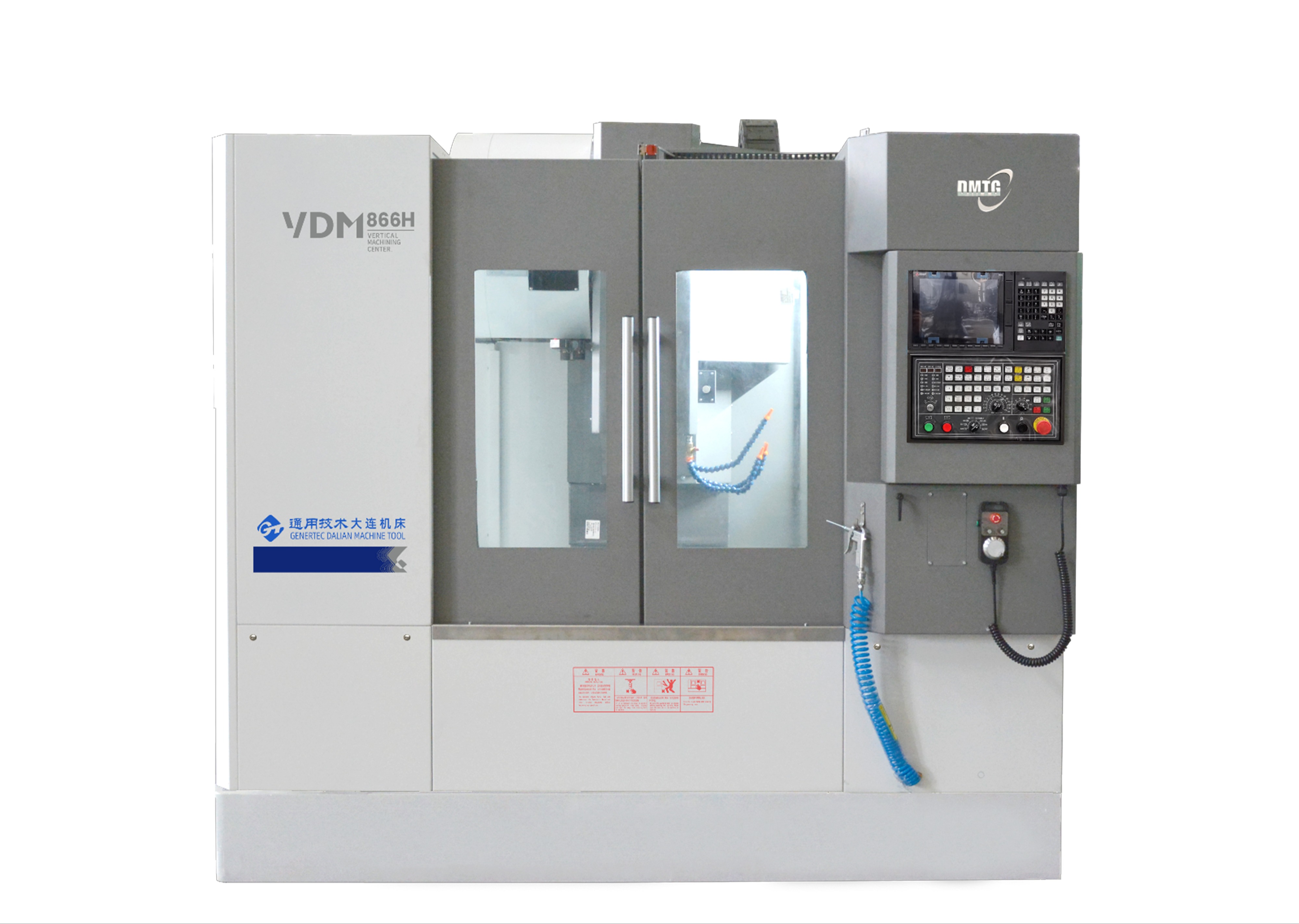 �ײ˵�����-�ײ˵�����ȫ����