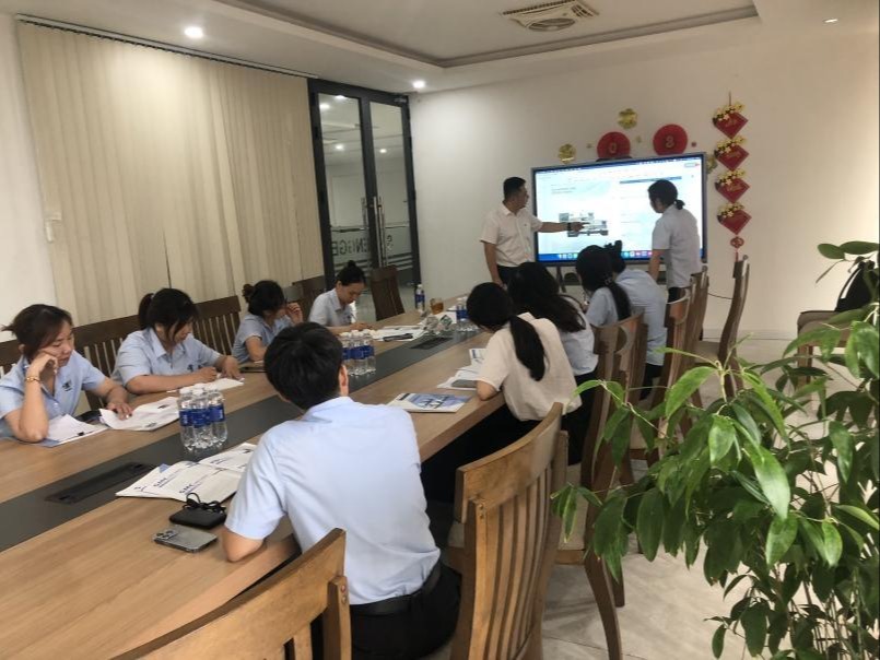 �ײ˵�����-�ײ˵�����ȫ����