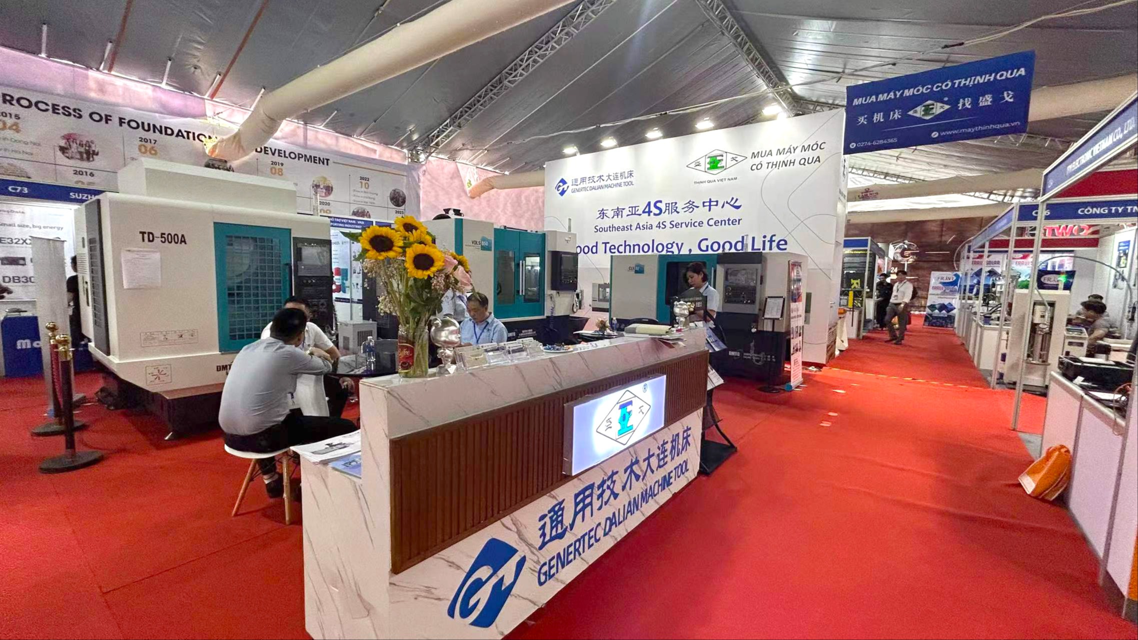 �ײ˵�����-�ײ˵�����ȫ����