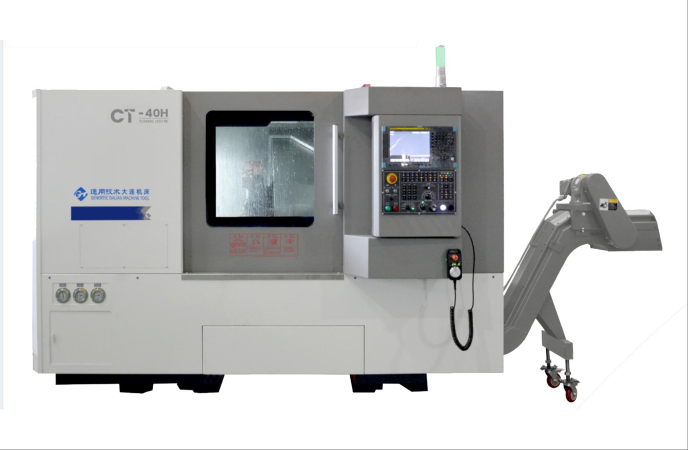 �ײ˵�����-�ײ˵�����ȫ����