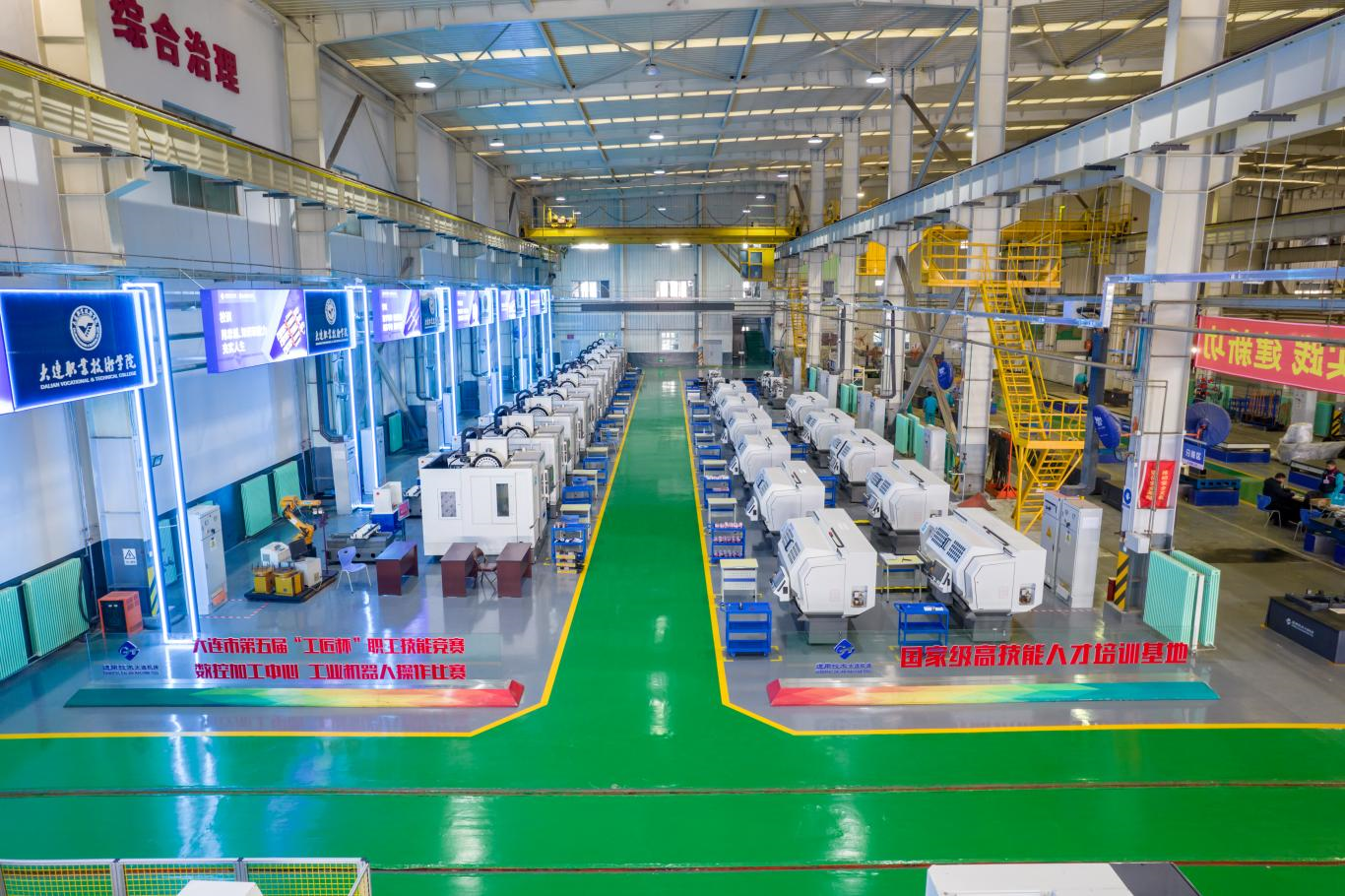 白菜导航网-白菜导航大全官网