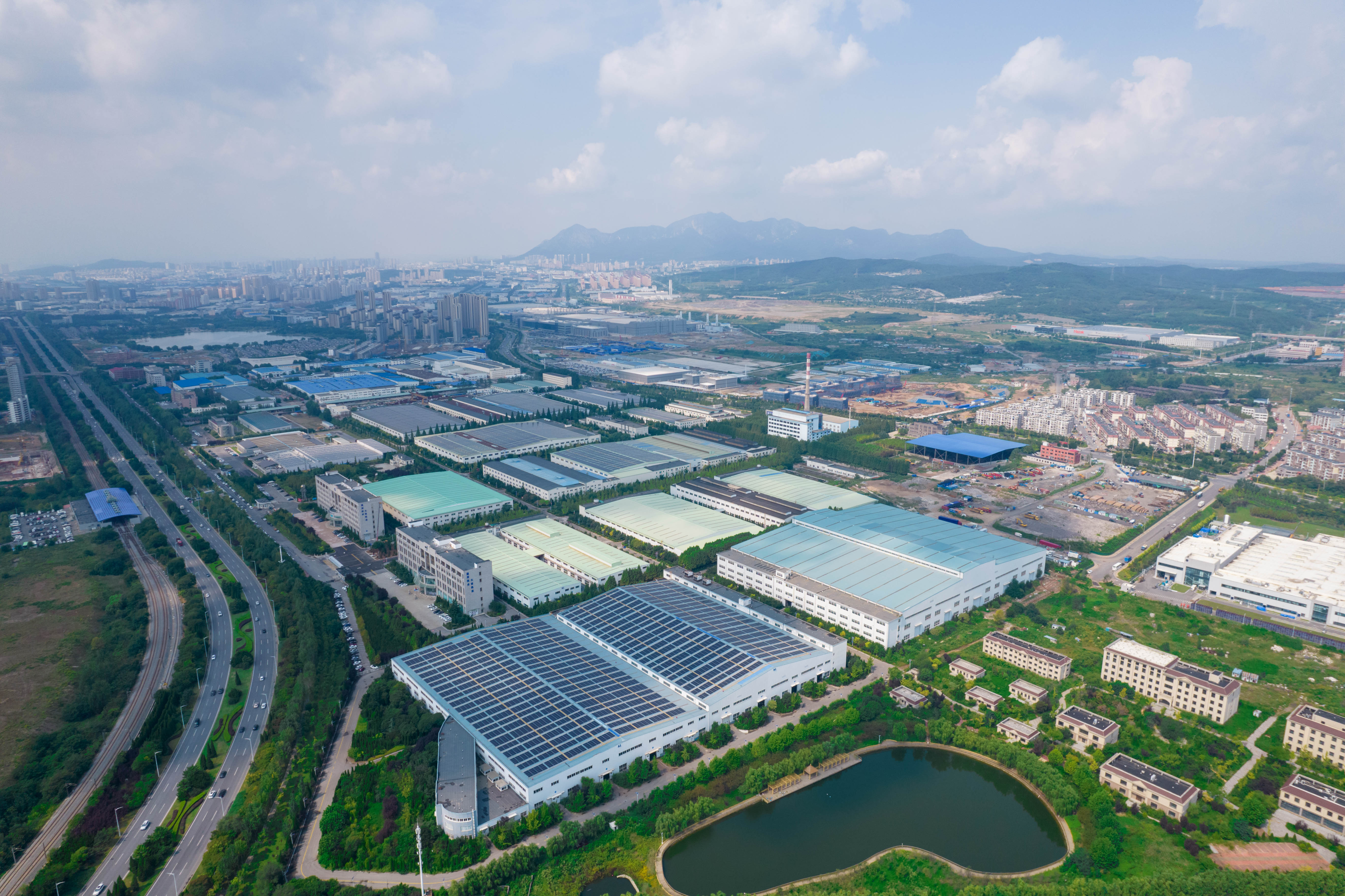 �ײ˵�����-�ײ˵�����ȫ����