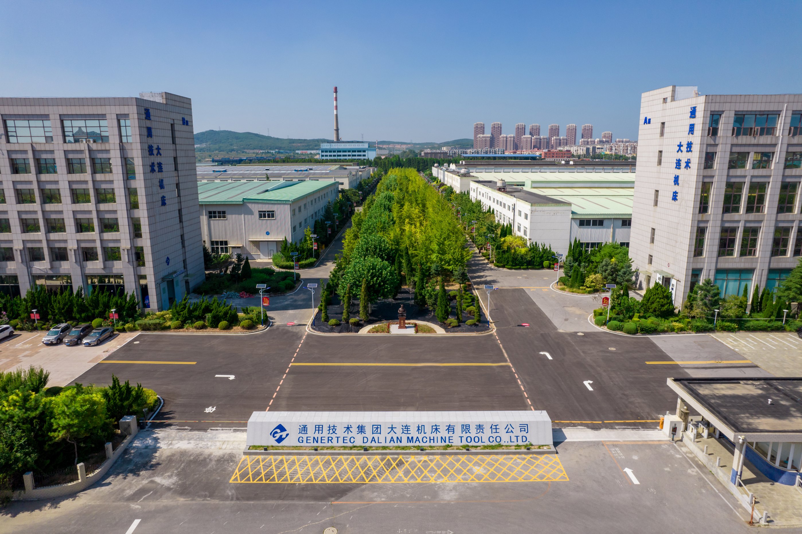 白菜导航网-白菜导航大全官网