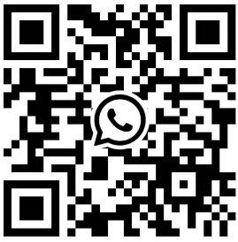 �ײ˵�����-�ײ˵�����ȫ����