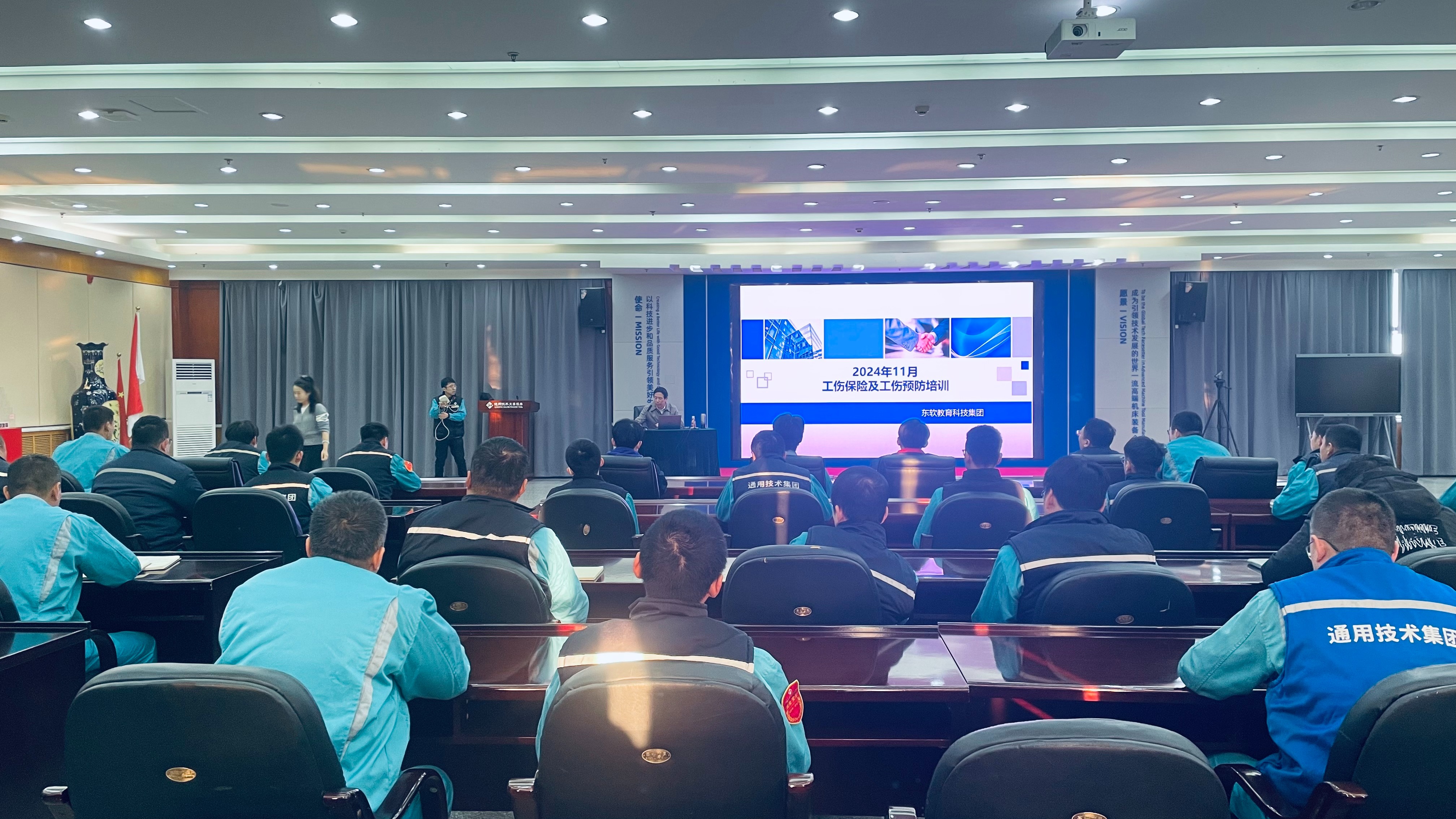 �ײ˵�����-�ײ˵�����ȫ����