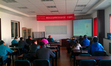 �ײ˵�����-�ײ˵�����ȫ����