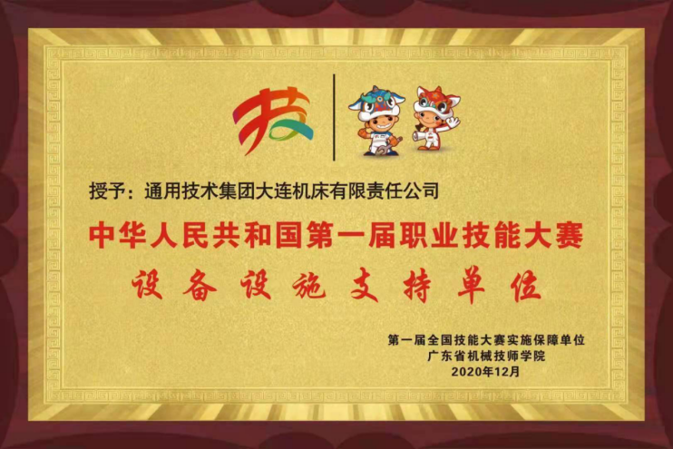 �ײ˵�����-�ײ˵�����ȫ����