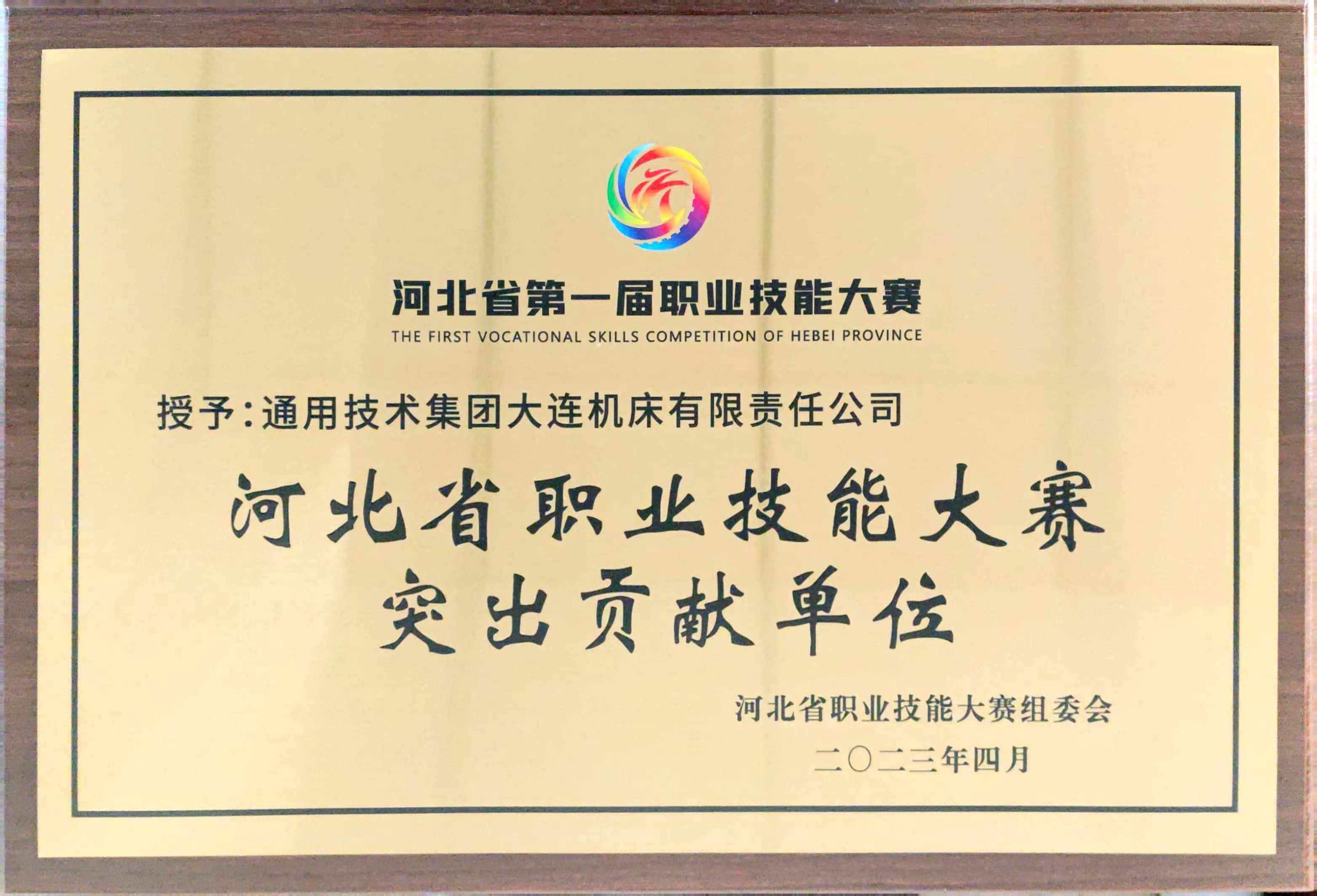 �ײ˵�����-�ײ˵�����ȫ����